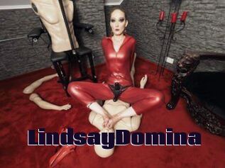 LindsayDomina