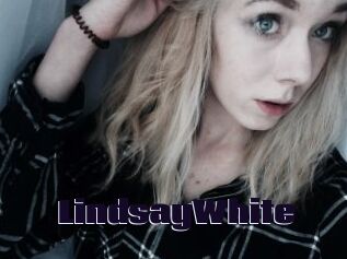 LindsayWhite