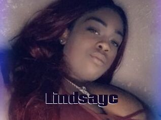 Lindsayc