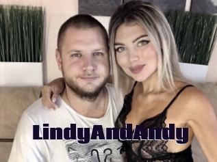 LindyAndAndy