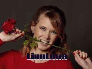 Linn_Luna