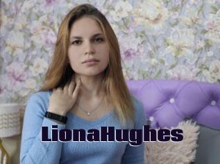 LionaHughes