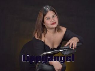 Lippyangel
