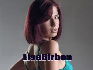 LisaBirbon Prolap Sex