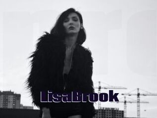 LisaBrook