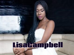 LisaCampbell