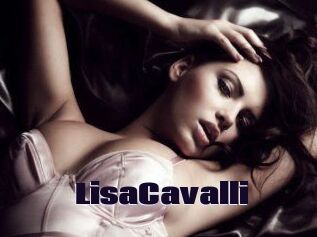 Lisa_Cavalli