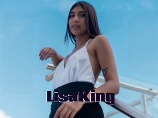 LisaKing