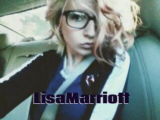 Lisa_Marriott