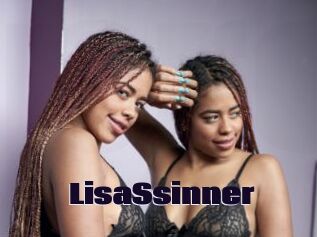 LisaSsinner