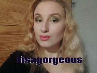 Lisagorgeous Prolap Sex