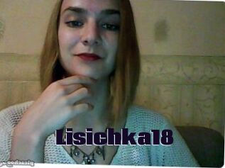 Lisichka18