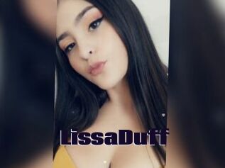 LissaDuff