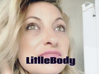 LitlleBody