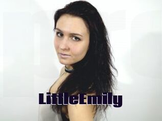 LittleEmily_