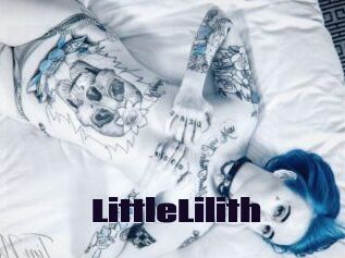 LittleLilith