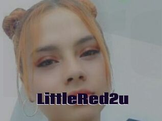 LittleRed2u