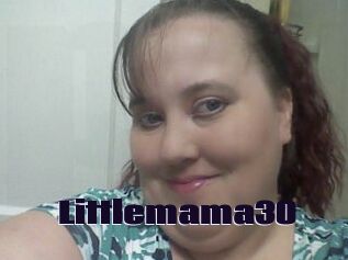 Littlemama30