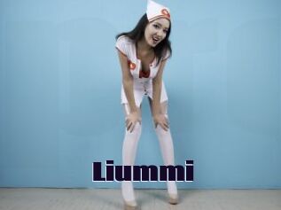 Liummi