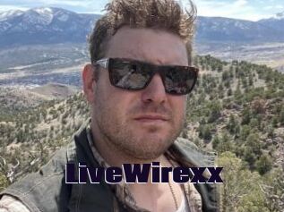LiveWirexx