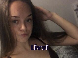Livvi