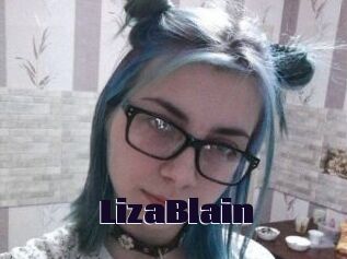 LizaBlain