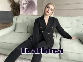LizaFlorea