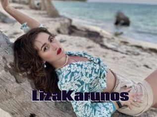 LizaKarunos