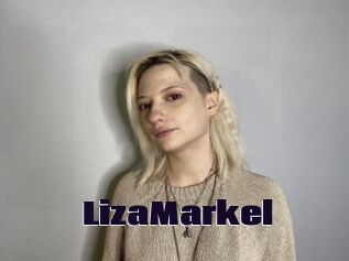 LizaMarkel