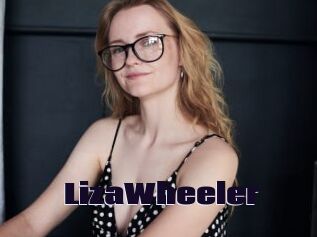 LizaWheeler