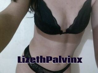 LizethPalvinx