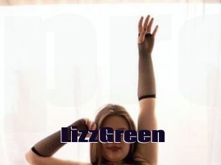 LizzGreen