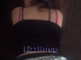 Lizz_Rose