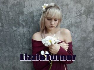 LizzieTurner