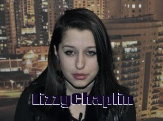 LizzyChaplin