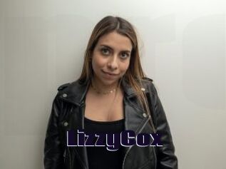LizzyCox
