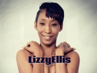 LizzyEllis