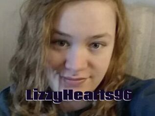 LizzyHearts96