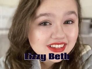 Lizzy_Beth