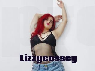 Lizzycossey Prolap Sex