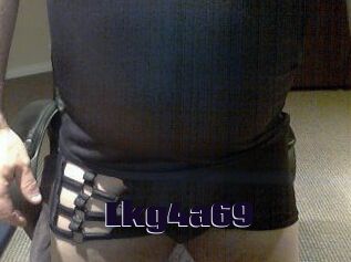 Lkg4a69