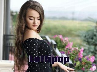 Lo11ipop