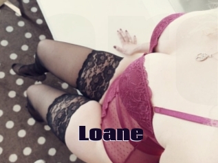 Loane