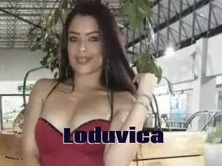 Loduvica