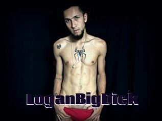 LoganBigDick