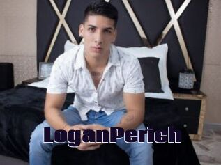LoganPerich