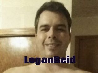 Logan_Reid