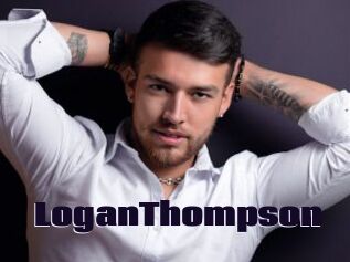 LoganThompson