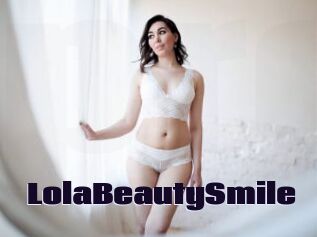 LolaBeautySmile
