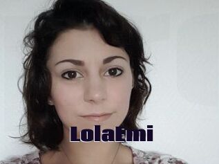 LolaEmi